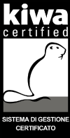 Logo-KIWA