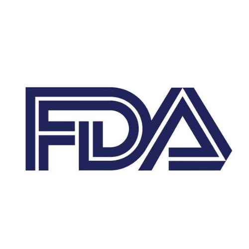 fda