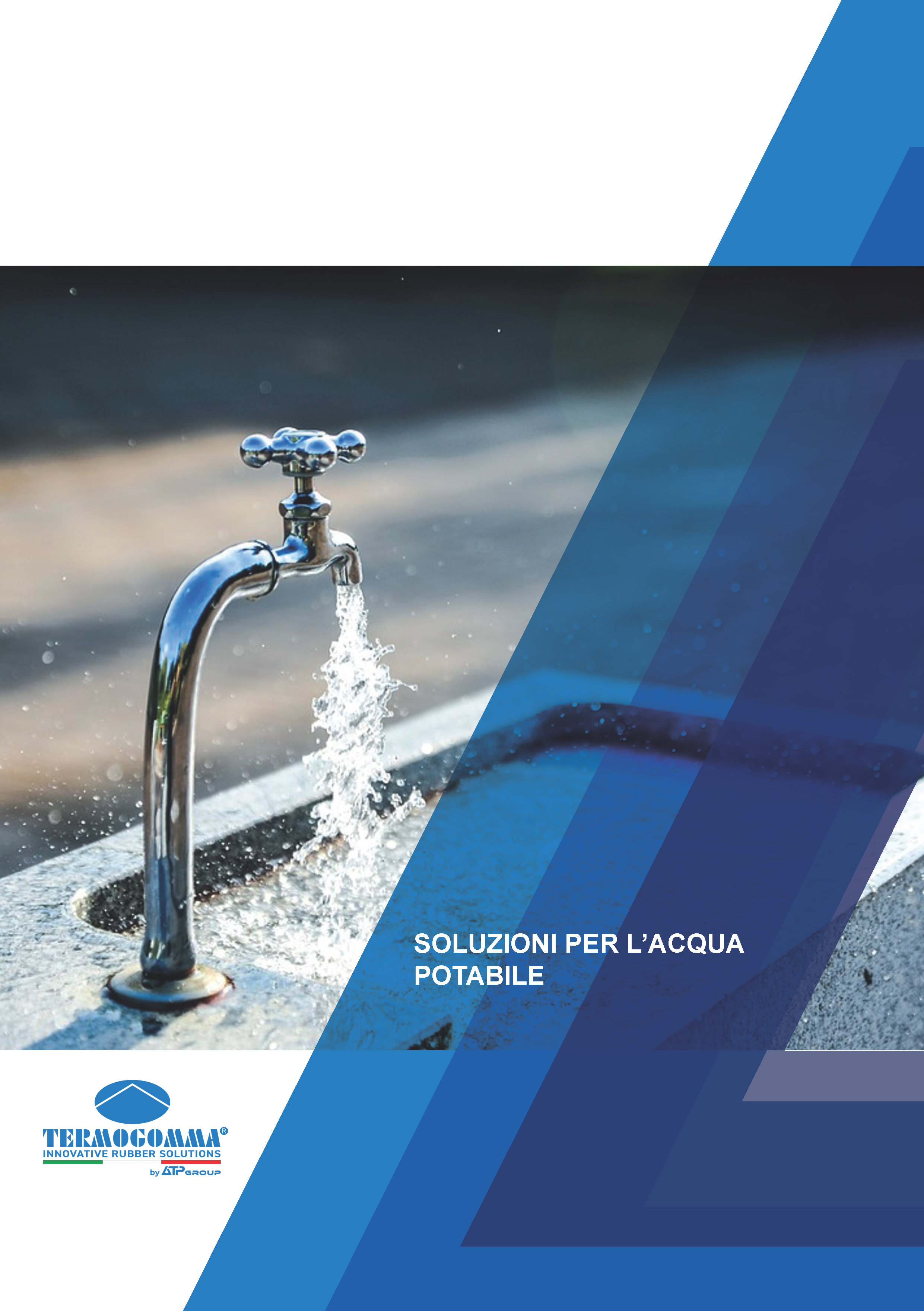 brochure soluzioni acqua ita_Pagina_3