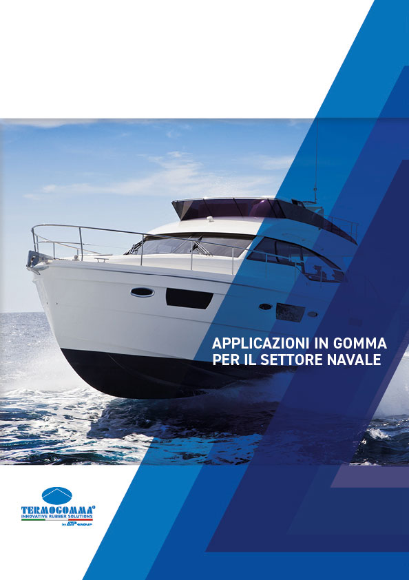 Applicazioni-in-gomma-per-il-settore-navale