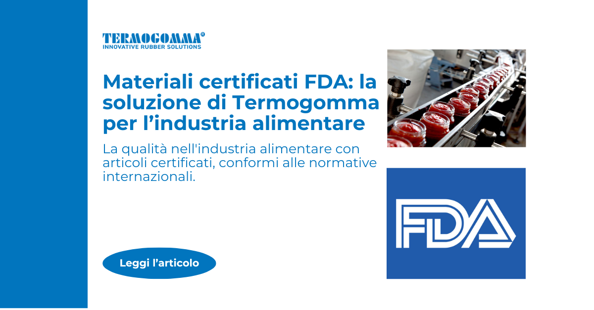 Borraccia SOLOS In Tritan Per Alimenti - Certificata FDA E LFGB - Sicura E Riutilizzabile - 5