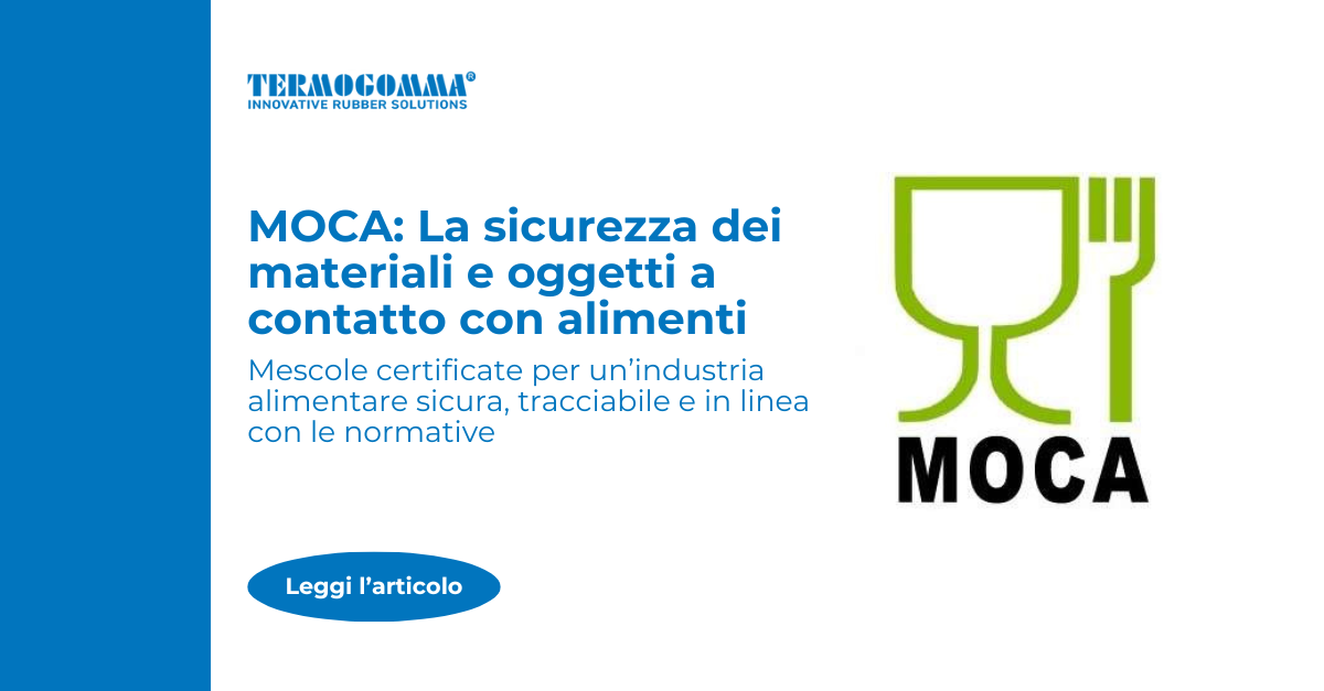 Guarnizione Di Ricambio Per Griglia Ad Alta Temperatura, Per Accessori Per Barbecue L XL 2XL, Guarnizione Per Griglia, Per Quasi Tutte Le Griglie E I Forni